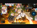 【ローテーション】《絶大の唯我・マゼルベイン》全クラスでランクマッチ（倍速）#77