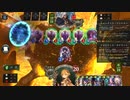 マグロヘッド 2022/02/01 15:14 シャドウバース　絶傑つかう part1