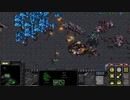 StarcraftRemastered スタークラフト実況プレイ1-12