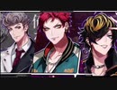【ヒプノシスマイク】1ミリは知ってるにわかがdisりdisられるようだが【オルタナティブラップバトル】　Part 144