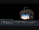 『原罪と贖罪』お詫びと再開報告動画
