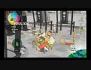 塊魂トリビュート　実況プレイ　part11