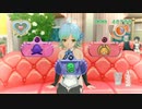 【2人実況】罵声飛び交うドリームクラブzero_part5