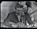 Summertime Blues- Eddie Cochran 