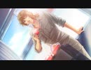 ついにあの男からデートのお誘いが！？【ときメモGS4】＃23