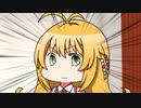 Wはわろすじゃない！Wマキマキ投稿祭の応援？宣伝？動画。