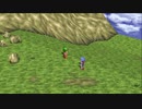 #4【GRANDIA】グランディア HDコレクション 実況【初見】