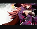 【MUGEN】希望vs絶望 旧章12回リスペクト 隔離への挑戦大会 Part28