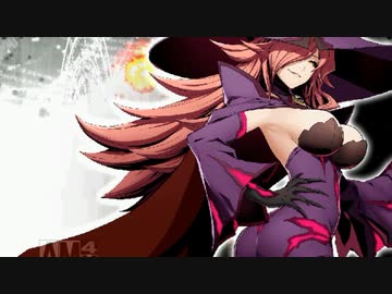 【MUGEN】希望vs絶望 旧章12回リスペクト 隔離への挑戦大会 Part28