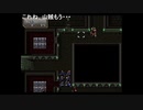 aisssyさんの ファイアーエムブレム トラキア776【実況プレイ】その15