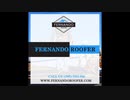 Fernando Roofer | Roofing Contractor Miami