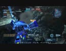 【バトオペ２】オールドタイプの戦場２　第３０４陣【字幕実況】