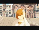 Gimme×Gimmeをンフィーレアさんに踊ってもらった