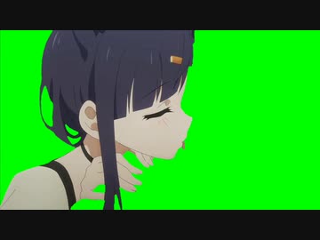 ぺろぺろキーリGB 使用例付き