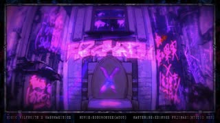 フランケンX　歌ってみた - ikasumicco