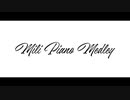 Mili Piano Medley