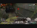 （偽）ガバエイムダディー.apex