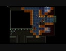 aisssyさんの ファイアーエムブレム トラキア776【実況プレイ】その17