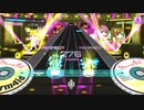 【D4DJ】あこがれ Go My Way!!【EXPERT】