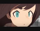 快晴P - Vocaloid Database