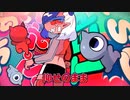 阿修羅ちゃん歌ってみた！/さくら