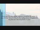 William The Roofer | Roof Repair Sunrise