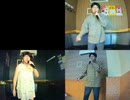 ESCAPE／Moon Child②