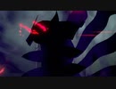 [ネタバレ]ポケモンLEGENDS ED後 黒幕との戦い