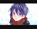 【初投稿】好き！雪！本気マジック／ 歌ってみた【椿りつ】
