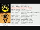 #661-6 2021年7月25日(日) 世間はオリンピックですが
