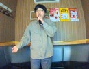 TOMORROW／岡本真夜①