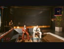 Cyberpunk 2077 - "V" log - ノーマッド編: Day 69