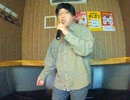 TOMORROW／岡本真夜②