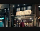 [龍が如く7]第23回(23-1) 一番製菓の立て直し