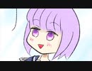 雨音凪 - Flurries