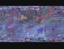 水音ラル - ハツゲンジシュク