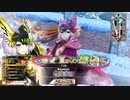 [wlw]楽しいわんだー生活Part.652(ｼｸﾞﾙ)[CR EX11]