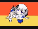 【可不(KAFU)】lo-fi感覚／Shout-Record0620