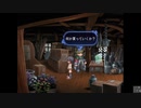 アルトネリコ2 ニコ生実況 part 119