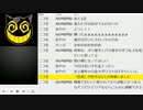 #661-7 2021年7月25日(日) 世間はオリンピックですが