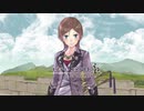 アーランド世界を存分に堪能するメルルのアトリエDX実況プレイpart15【demons】