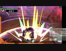 新・光神話パルテナの鏡【21.12.11.38】天使の降臨フレンド戦