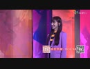 I’m Sorry - 許靖韻 // 談情說愛 - 陳潔靈 、許靖韻（連捐款呼籲）