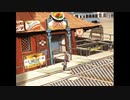 アルトネリコ2 ニコ生実況 part 120