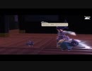 【新米女神の開墾譚】天穂のサクナヒメ part72
