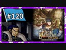 【守るべき者のためただ戦う】ファイアーエムブレム蒼炎の軌跡パート１２０