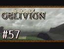 実況 ◇ The Elder Scrolls IV: オブリビオン ◇ 第57幕