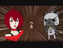 【RimWorld】モンリム　第1６夜