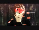 【にじさんじMMD】ANEMONE【モーション配布有り】