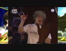 迫真クロ部 ビスト神拳の裏技 六曲目